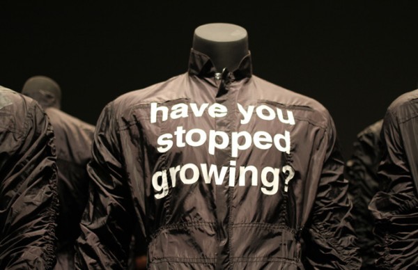 efilx4xzaggin: All of the 47 Slogans from the Outkast Tour (Part 2) 
