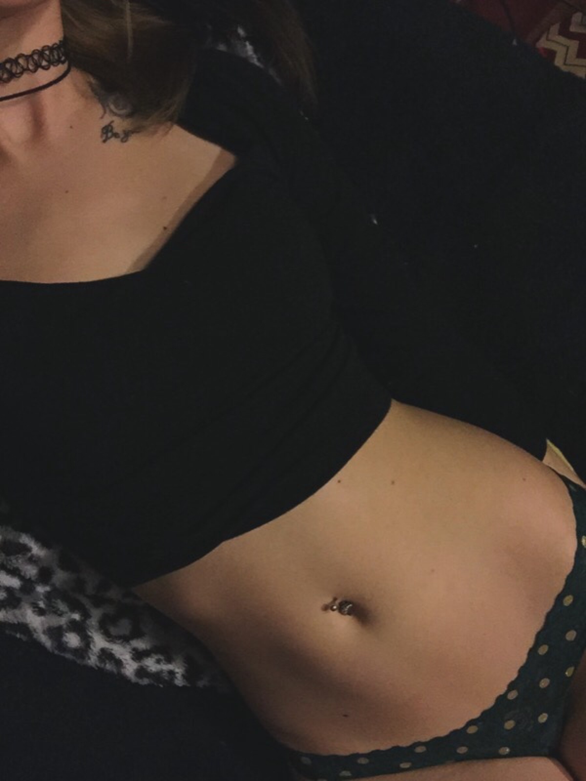 -miranda-ann:  • ✨ •