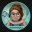 seriesmagicx
