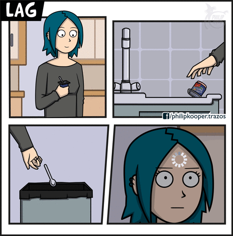 The Sacrifice