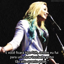 Stay Strong †