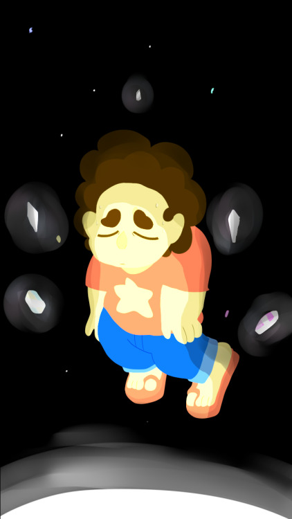 melloink:  this is still bad but just ttt a k e it 