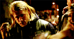 SAMCROgifs
