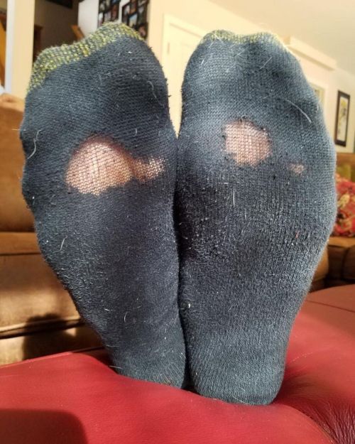 68 - 16US (viasize16feet94)