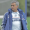 jmou10-deactivated20220809:Showing the head 🍆