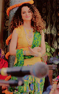 It S Joke shiqaanah Outfits Tanuja Trivedi In Tanu