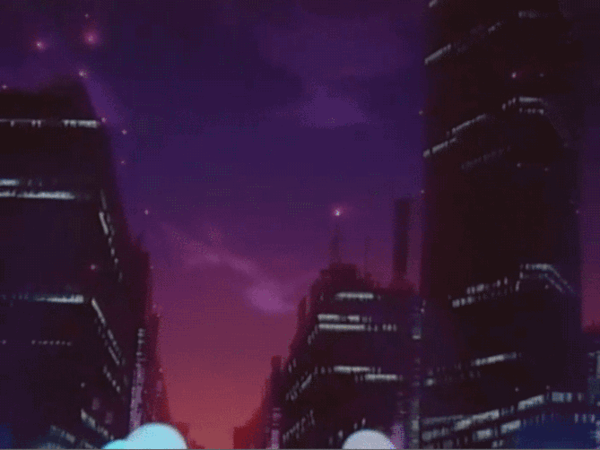Vaporwave Anime ｍｙ ｂｏｄｙ ｉｓ ａ ｃａｎｖａｓ ｄｅｄｉｃａｔｅｄ ｔｏ ｔｈｏｓｅ ｔｈａｔ ｉｎｓｐ
