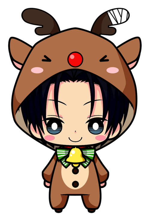 Ahhhhhh shooooo cute