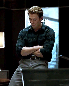 evansensations:#lumberjack feels