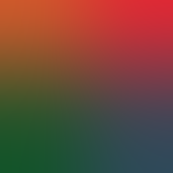 colorfulgradients:  colorful gradient 11581