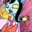 vampirehormones