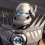 herofactoyxtransformerscrossover