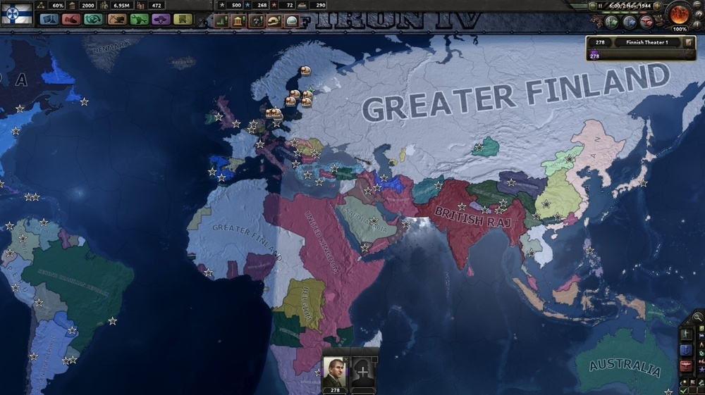 wheel-skellington:  absolutelad:  sleeps-with-scales:  freyjaofthenorth:  “ooohhh look at my powerful france!” “im so mighty as ottoman” “bow before my strong hre” “i form british empire” BORING GOALS FOR BORING PEOPLE LITTLE EUROPEANS