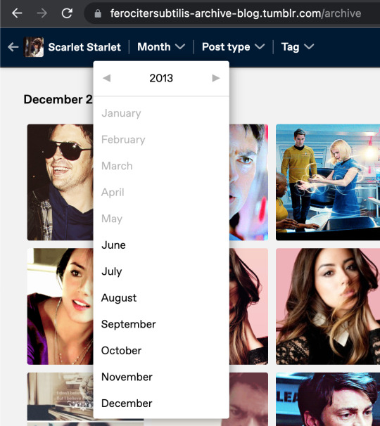Tumblr media
