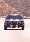 johnnyblaze64: