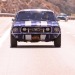 johnnyblaze64: