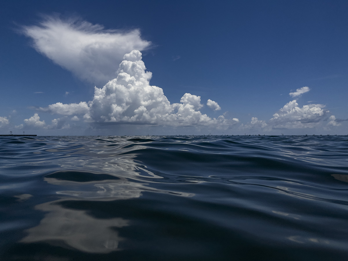 26a3de9078fb32b1a7252a8c393e5357c55f1a79