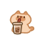 devilkittenworld