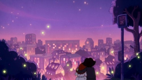 SOMEBODY PLEASE TELL ME HOW I CAN COLOR MY ART LIKE THIS PLEASE