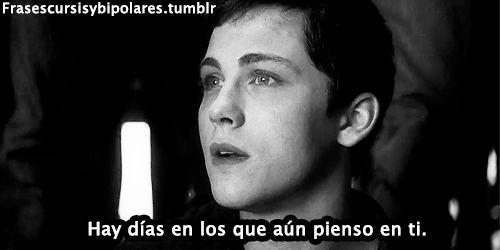 let me die