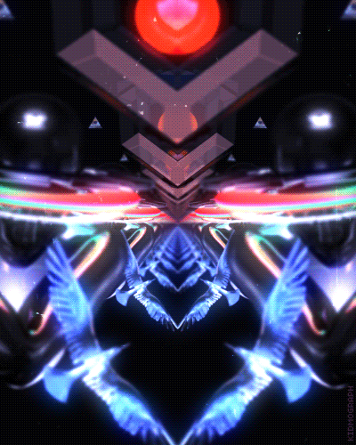 kidmograph:  Z1 