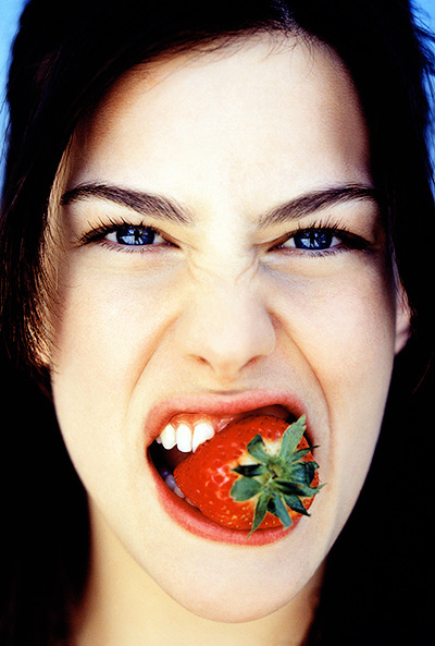 Porn mabellonghetti: Liv Tyler photographed by photos