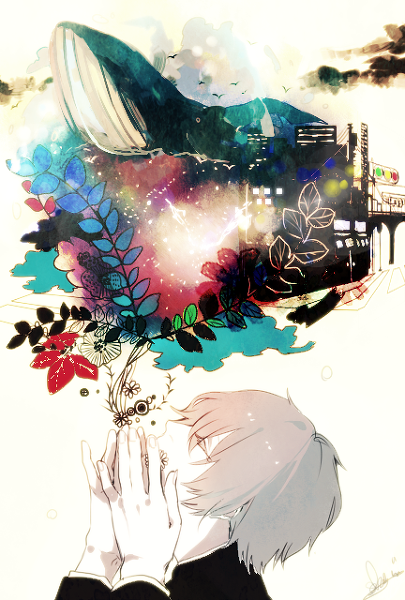 strawberrypantsu:  maydell     