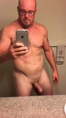 29 year old from Michigan