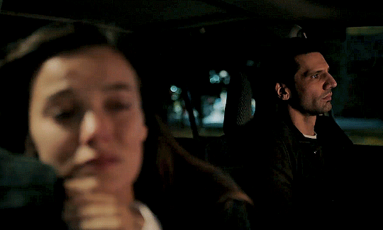 a67d98ad26d298f99bb277a388f90be0f4b52e66.gifv