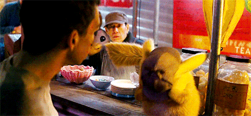 caroldanverts:#protect pikachu at all cost ❤(◕‿◕)❤