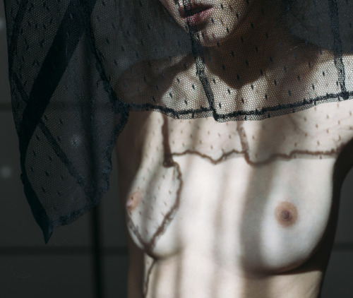 Porn whatyoucantmeasure:by Fabrizia Milia   photos