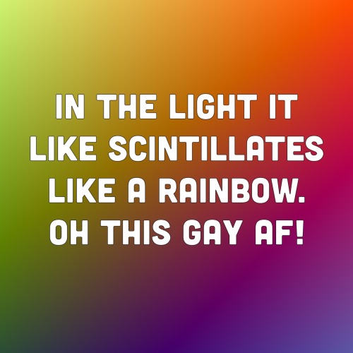 likesgirlsandunicorns:  BEST of AmandasChronicles (didn’t make these, credit to whoever did)