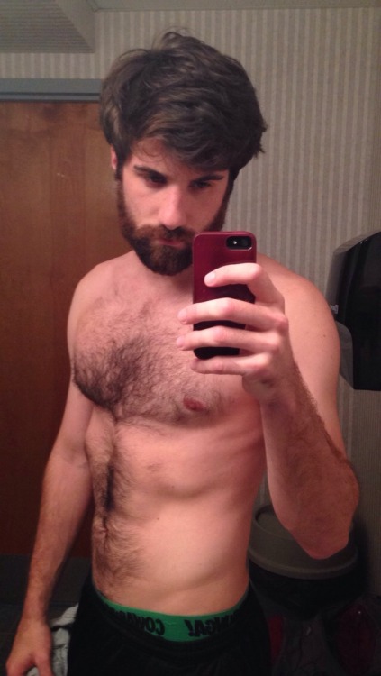 http://myhiddendrawer.tumblr.com/post/107529528778