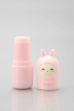 momo-tea: Tony Moly || Hello Bunny! Dodo Rose || Perfume Bar  