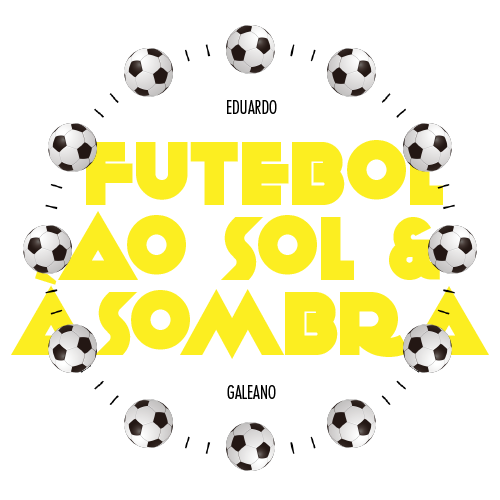 Featured image of post Sombra Jogador De Futebol Png Projeto desenvolvido no ano de 2010 com o tema na sombra do futebol onde foi desenvolvido um box com cards ilustrados de diversos esportes com