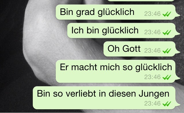 whatsapp-screenshots:  WHATSAPP-SCREENSHOTS.TUMBLR.COM