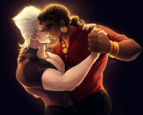 lintufriikki: A dance piece about a lost romance A gift for my buddy Tanner ♥