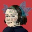 cringegremlin