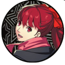 yuutsuna avatar