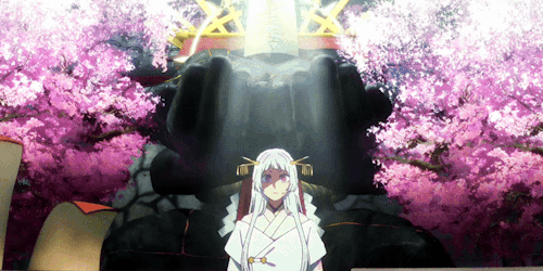 Kana-chan Kana-chan Kana-chan! Kana Arima! - Oshi No Ko - Episode 19