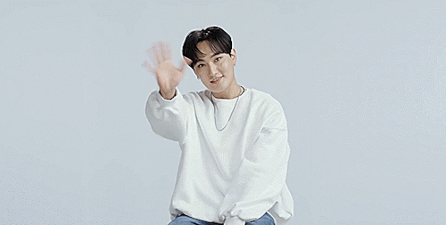#kangta from 🍌