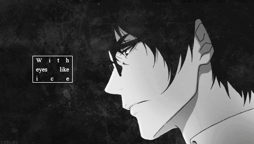 Ash