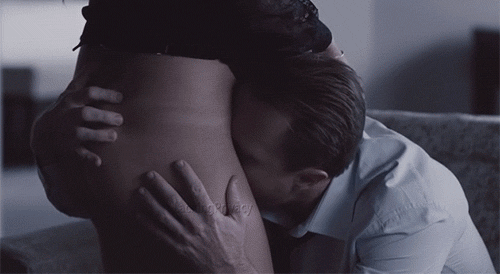Gifs | Erotica | Masks