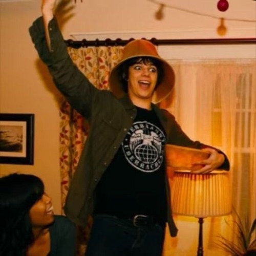 I Miss My Baby Boy Rodrick