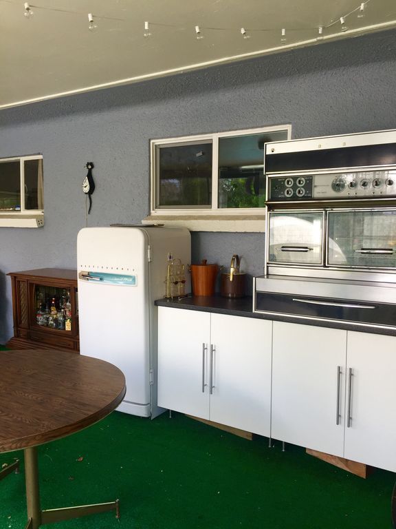househunting:  $360,655/3 brWheat Ridge, COI know I say this once a month but this
