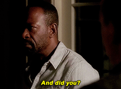 macheteandpython:    Crighton Dallas Wilton went to my home and killed my wife, my