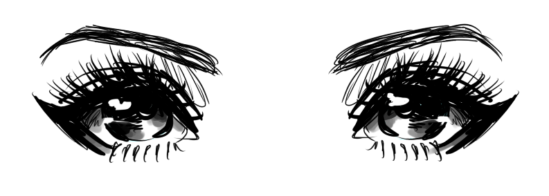 stitchseamoscachalotes:    