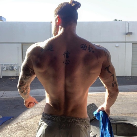 musclecorps:  