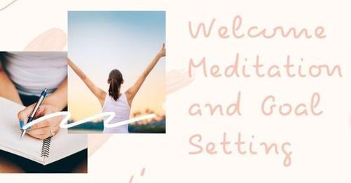Rebel and Thrive with Holistic Health Coach