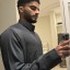 meshal331